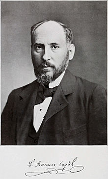 220px-Dr santiago ramón y cajal premio nobel de medicina 220px-Dr santiago ramón y cajal premio nobel de medicina