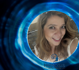 Hipnosis Insomnio Opiniones Kenia García