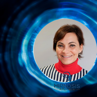 Hipnosis ansiedad opiniones Paqui Rosales