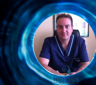 Opinión sobre Hipnosis Aplicada de José Luis Revuelta