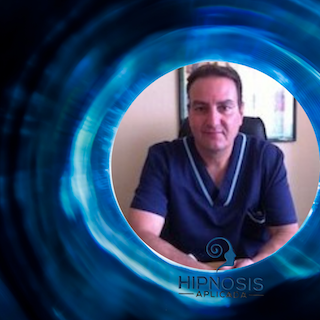 Opinión sobre Hipnosis Aplicada de José Luis Revuelta