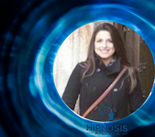 Hipnosis Dejar de Fumar Opiniones Mariana Welty