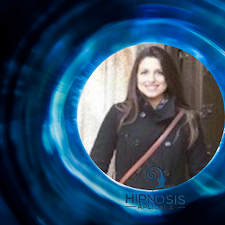 Hipnosis dejar de fumar opiniones Mariana