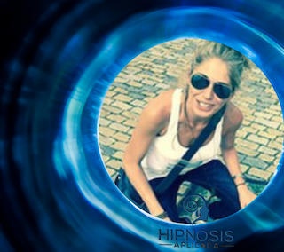 Hipnosis para Miedos y Fobias Opiniones Belén Sánchez