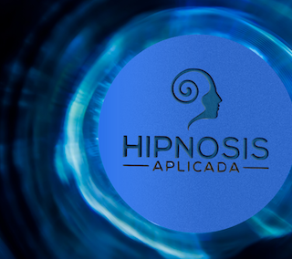 Hipnosis Ansiedad Opiniones Alejandra Temprano