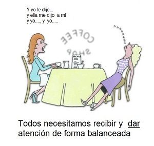 la-necesidad-de-dar-y-recibir-atencion