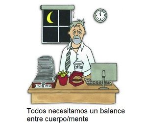 necesidad-de-balance-mente-cuerpo