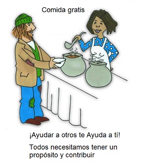 necesidad-de-comunidad-y-contribucion