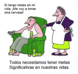 necesidad-de-proposito-metas-y-signifiacdo