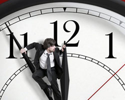 ¿Cómo te puede ayudar la Hipnosis para Detener la Procrastinación?