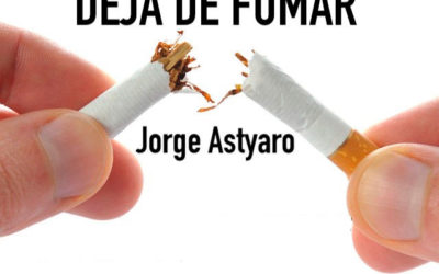 ¿Cómo dejar de toser en 7 días y ahorrar 1800€?