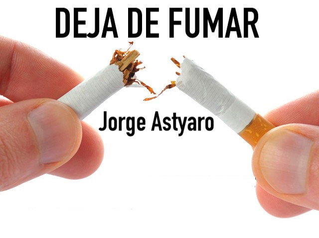 ¿Cómo dejar de toser en 7 días y ahorrar 1800€?