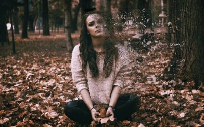 ¿Funciona la Hipnosis para eliminar la Ansiedad?