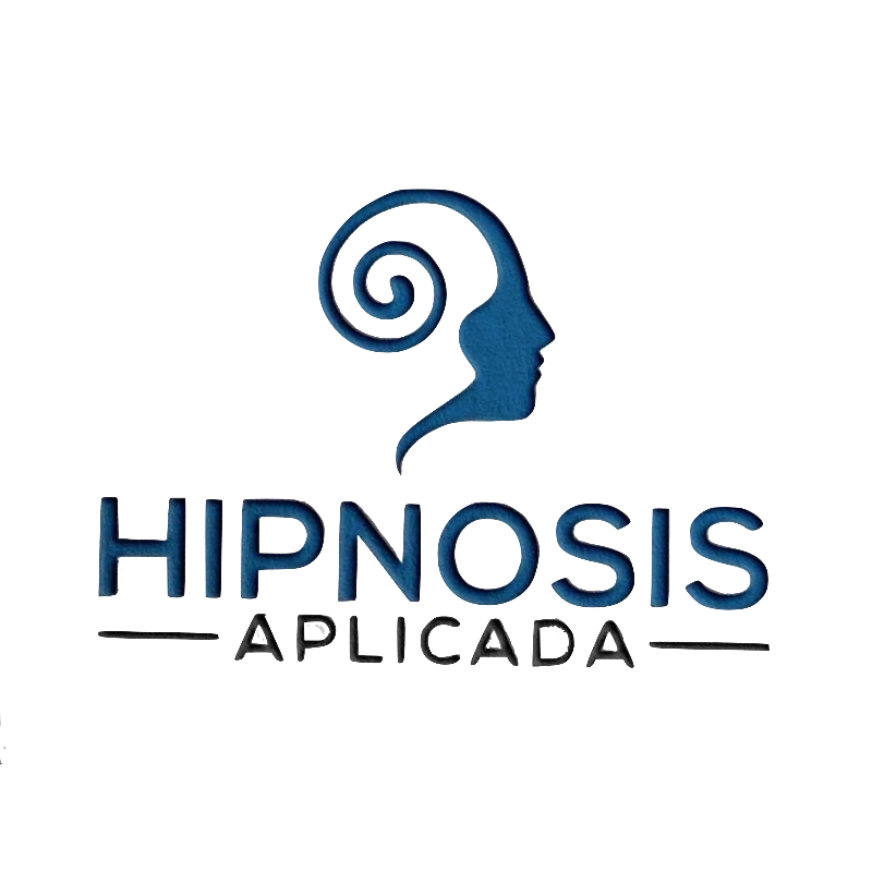 Hipnosis Aplicada | Jorge Astyaro