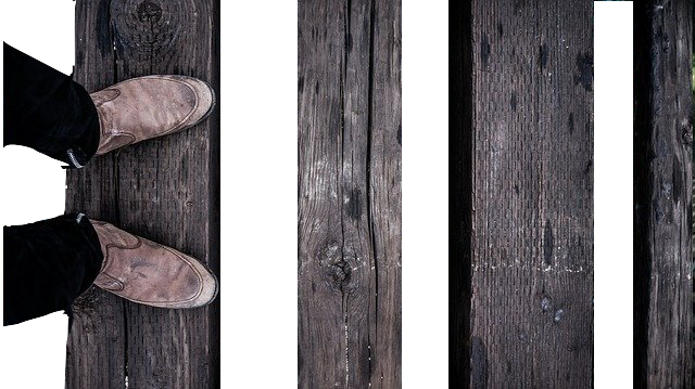 hipnosis para miedos y fobias -hipnosis aplicada - Jorge Astyaro