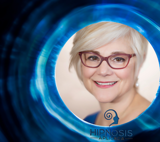 Hipnosis Ansiedad Opiniones Pilar González