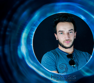 Hipnosis Ansiedad opiniones Jorge Sotomayor