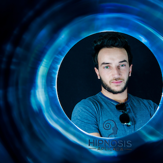 Hipnosis ansiedad opiniones