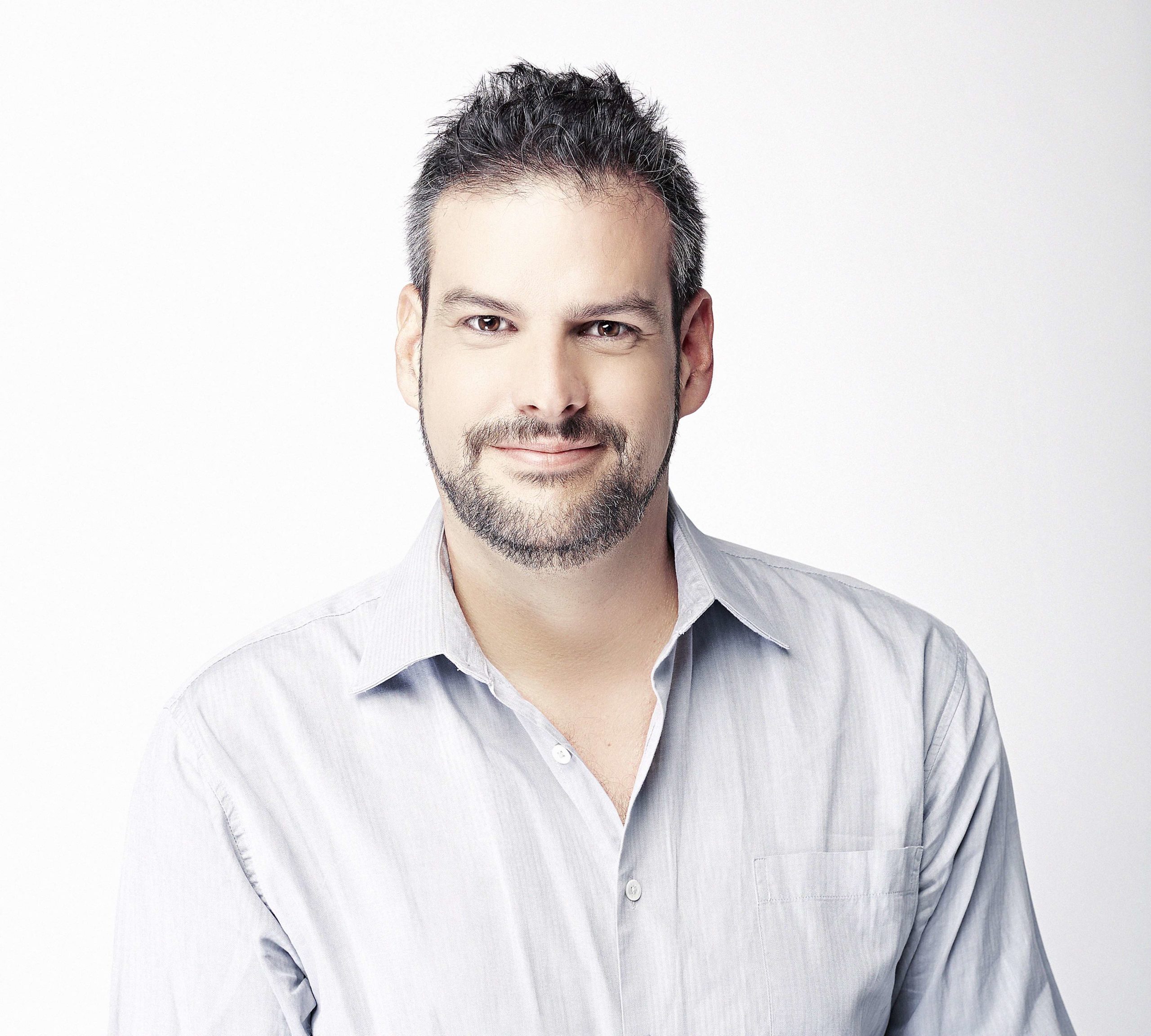 Hipnosis Aplicada - Método de Jorge Astyaro - Ansiedad - Dejar de fumar - Fobias - Insomnio