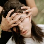 Descubre los beneficios de la hipnosis en tu vida - Guía completa