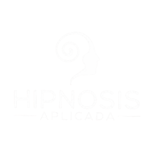 Logo Hipnosis Aplicada en Madrid - terapia de hipnosis para dejar de fumar y ansiedad